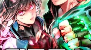 7ecfefe957fc75ff7e8c170b92e6691d