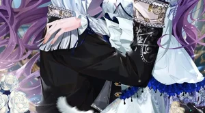 7edb4ab29748092527491146956a2719