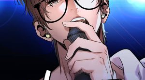 7f0595b2d85b33c3c030fb8a0e693246