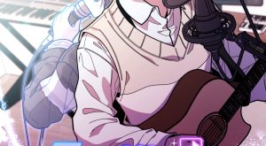 7f063000e4e41313da5155419e449f27