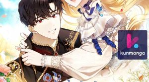 7f1f431ef740298391e7a78d3a2124f1