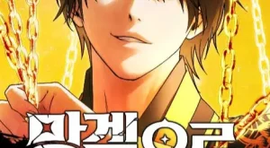 7f39f466ea6e957cf3e840eebd5d3f4e