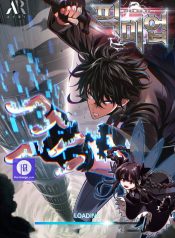 7f489fcf955588b4a1416da3b7d47eda