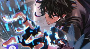 7f489fcf955588b4a1416da3b7d47eda