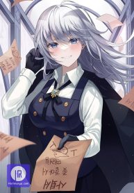 7f6acb87d6e249cdcffd00d1ae41c26b