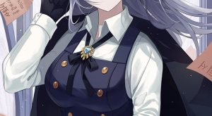 7f6acb87d6e249cdcffd00d1ae41c26b