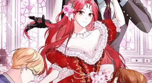 7f8dadc0589f9f93a093b30fccfc55fb