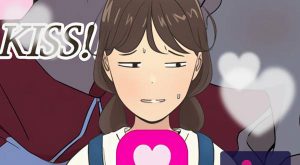 7f94e1890e92cb3b8228ad4ed01b1e2f