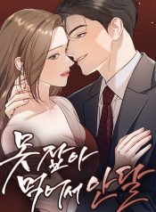 7fab7e251469654090e6091841344fb4