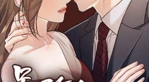 7fab7e251469654090e6091841344fb4