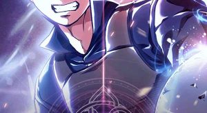 7fd7664bb8b9f4d20c349e3a4a4ca0fa