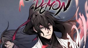 7ff5dc468c8e51f08944caf1ed366700