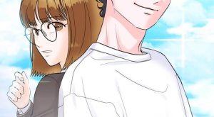 80062298dab34e3bf77c494dcd919913