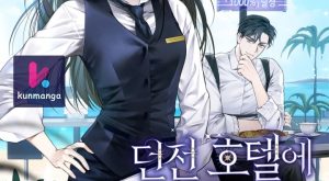 800fed77bb1111439d1ac9dc91058ce1