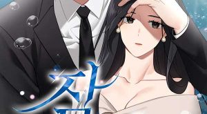 8014c8b6a6aa51610d540d2ee8fd698b