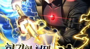 801a17ddb9ed9bff4c808ccacb886523