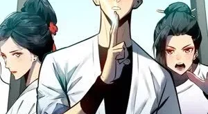 803156bbbde15955b15f8424f16a8266