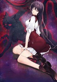 808d3d4afbab63afb403bf7256204ced