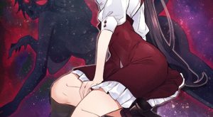 808d3d4afbab63afb403bf7256204ced