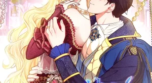 808e5a3e841d8c25dfacc021f3a3969c