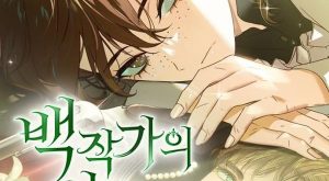 80961c0ad42725e41c0802bf652963cb