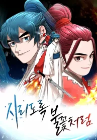 80ad1a0fc72af52f14113e2ab1079e90