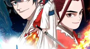 80ad1a0fc72af52f14113e2ab1079e90