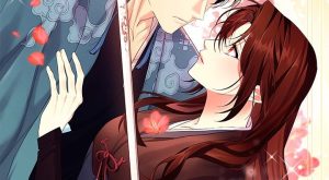 80d9354e989c70facff59bd964197ed5