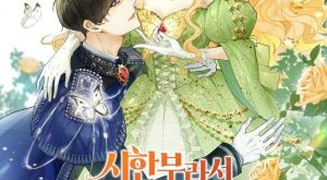 8105c3a98f53ba72e5ef8dacfa87ed9c