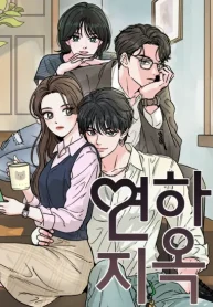 8106f851543eb4f9cbf405460cd17899