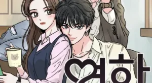 8106f851543eb4f9cbf405460cd17899