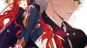 81454b7659c080d8d9f73b83fa361adc