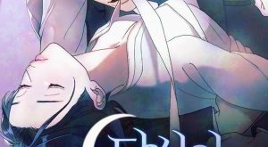 81552b90fc4b8afa3b94dc39e383a6f7