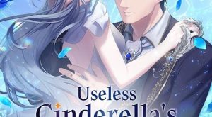 81804decf6ec398680925374c41451b7