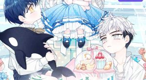 818e0410d36f283e7f14c0ed2231c8a8