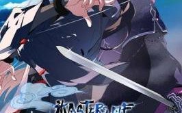 81a60de11714222a854a5c93d7371304