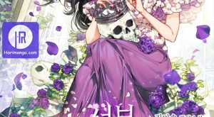 822e3c5fbc90edb073366aada9f9560c