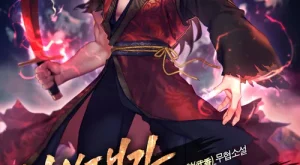 823c955554ed9e7d5d8a8e06acce5c1e