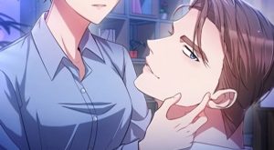 824130e3ff2a7b9433fbbd9c1b54a0c2