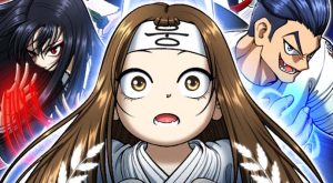 82472dd00d2425e1a7c0826f5bd66a8e