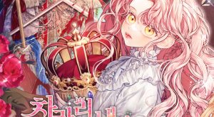 824cc3b2a508650ccc26a4ab9b762f69