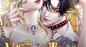 8260e10bed217d4df833de1e52835001