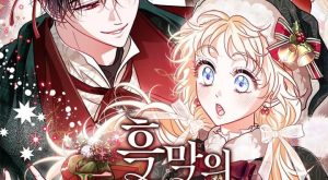 828158996825e3eb32e74ccd7c56ae49