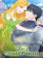 8287111d23da5c9bd779c50c1b48fcbc