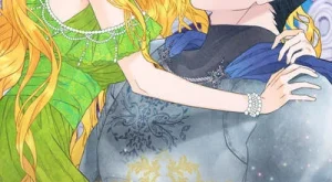 8287111d23da5c9bd779c50c1b48fcbc