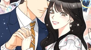 82a9c5543cb4d0eebc26bddbc2bca9c5