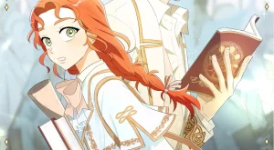 830be78846a64518117702d4f04bf540