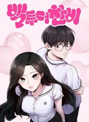 830fd0317374daef82124c48ffb58e02