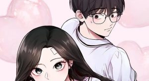 830fd0317374daef82124c48ffb58e02