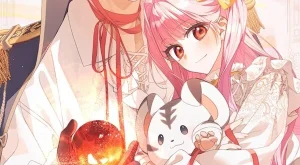 83327b7c451ca102cab9deb47094e802